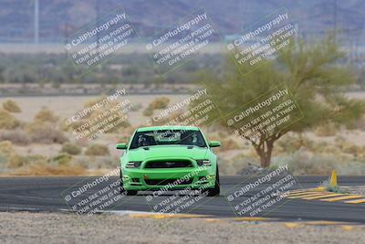 media/Mar-19-2023-Speed Ventures (Sun) [[20cf5f9ff9]]/2-Orange Group/Session 2 (Turn 5)/